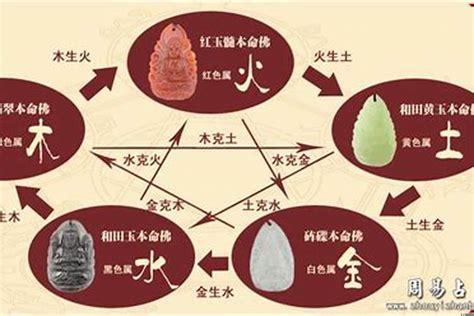 缺金 水晶|五行缺金水晶：提升財運人際的必學秘訣 